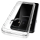Etui Slim Armor Crystal do Samsung Galaxy S9 przezroczyste - 1382461 - zdjęcie 5